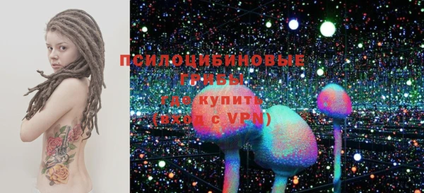 марихуана Абаза