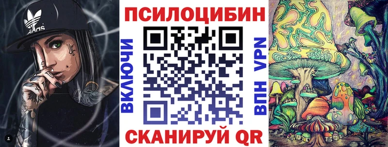 ссылка на мегу сайт  Шахты  Псилоцибиновые грибы мицелий 